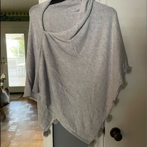 Lilly Pulitzer wrap nwot